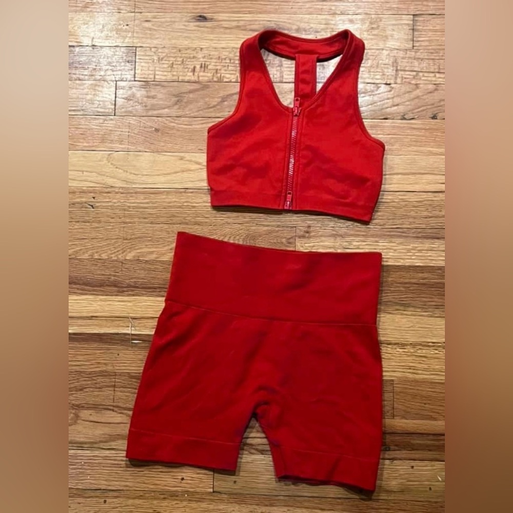 SET ACTIVE SET